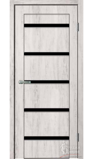 Дверь межкомнатная FlyDoors